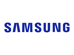 Samsung CE